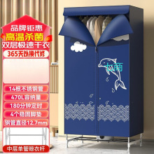 ¿CəCٸº·СLůLCpӴ