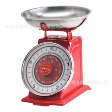 ��Ʒ�|�FƤ���ɷQ �ȱP�� �Cе���ó� ���P䓏N����