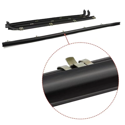 Strip 1987-1997 Window – Vehicle Sealing Strip