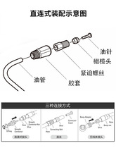 ?ɽ��܇����܇�͉����x���^ BH59�ϙ��^90����͵��͹��ݽz��