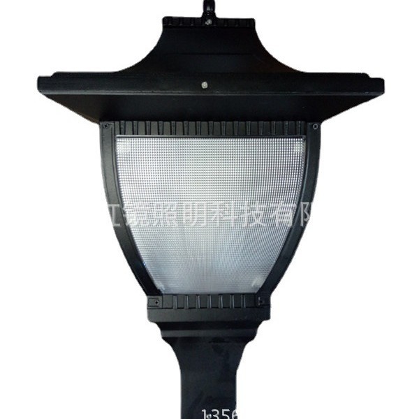 ԼͥԺƺ羵ҦLEDͥԺ