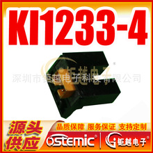 KI1233-4 ���͹���m������ ����_�P KI1233