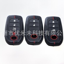 �m���S��P����ʹ�ꑷ�����h�m�_��������������܇耳���ܛ�z��