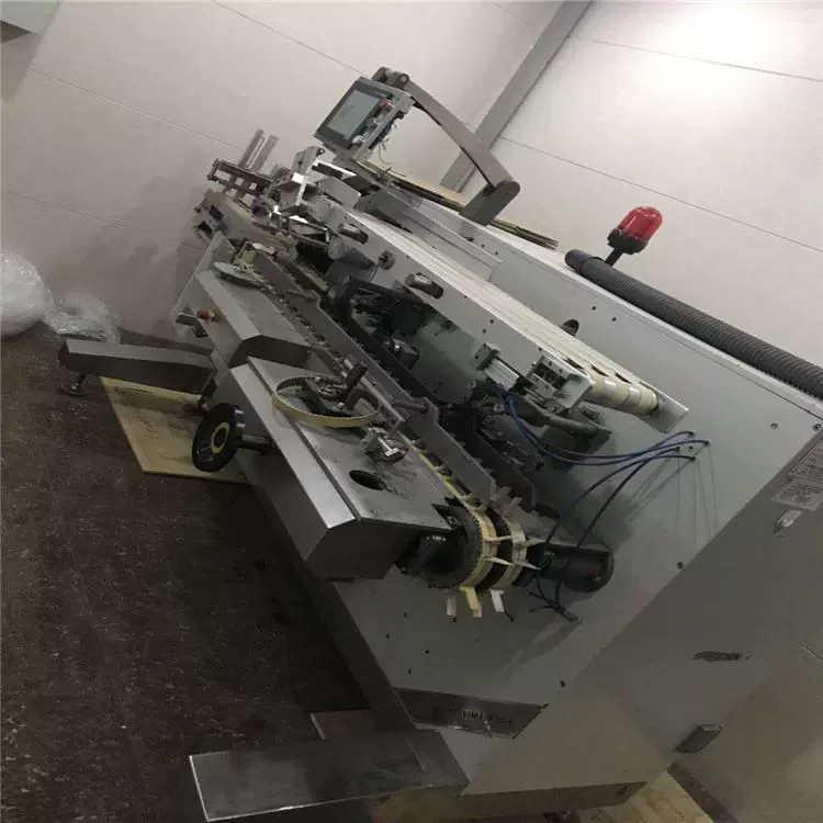 Машина для шелушения, машина для очистки, машина для шелушения, кокосовая машина, прямые продажи от производителя, машина для шелушения и очистки кокосов