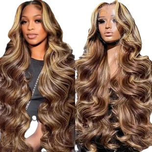 �W���¿����ɫ��Ⱦ���˾��l ���Nǰ�ٽz13*4��߅�ٰlȫ�^�� ��