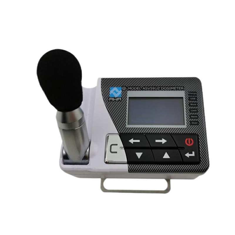 ASV5910�͸�������¶�Ʊ����Ϳ�����������������������