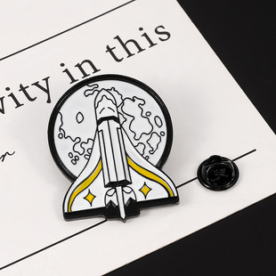 ���R�d  �W��Ӱҕ��߅������߀��2 ����w������ �·��������