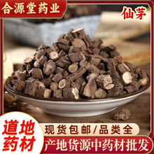 ��é��ș�� ��é��é������ ɽ�h�� ��é�� éצ�����_�T�����l