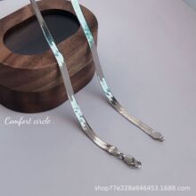 �y�ʢs925���y��Ƭ��Ů�߹��С���߼������y�i������˹��Y��