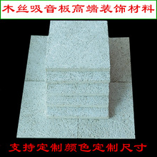 ľ�z�����堝��������b��ϕ��h�Ҿưɼ�ͥӰԺ�Ƶ��픸�����