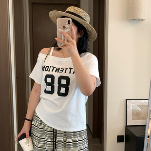 �p��26���ļ��¿���mm��aŮ�b���ɰٴ�����б����ĸӡ��T��W-290