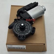 824502S010�����ִ�IX35���Ŵ������������������824502Z010