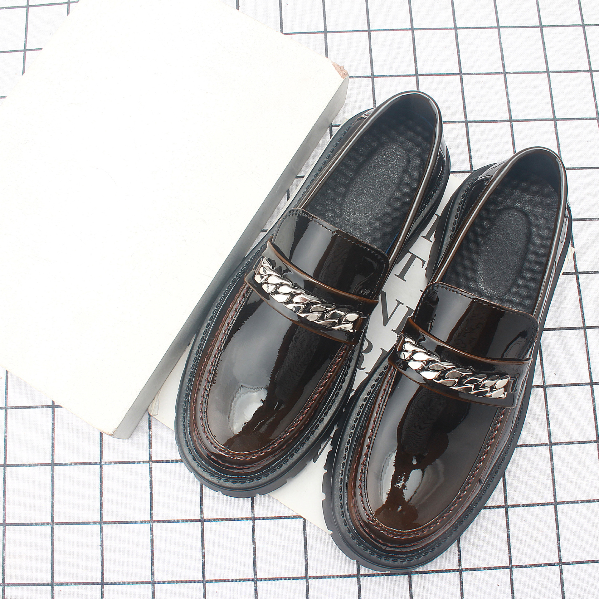 2025＾Ӣ׼ԼʱаٴЬϵЬ1337