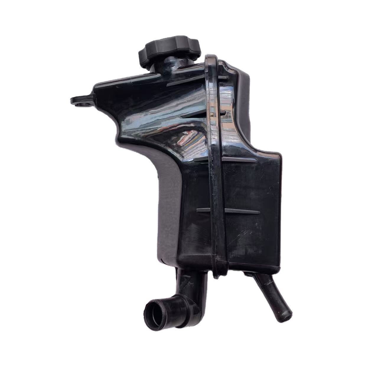 Automotive steering power pump oil reservoir 13278462 1327-8462 suitable for Chevrolet CHEVROLET