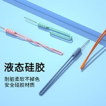 �S�����l�֙C���K�̿�Һ�B���z耳ג������G���С�K��U�P��