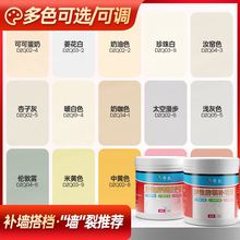 �a���ࠝ�����a��ɫ���z�᠝���ޏ͠�Ƥ�������Sɫ��ɫ��ɫ�a����