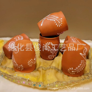 Ī���г����uβ�Ʊ� ī���� ������ �tճ���� �����uβ�Ʊ����ձ�