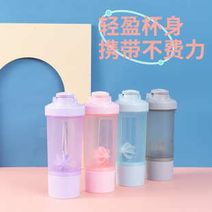 �S��ֱ��400ML�p�ӓu�u�� �W�t�����\��ˮ������������logo