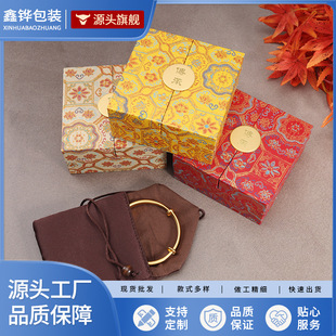 �͹ł����p�_����ʽ�\�йŷ������C��ֱ�����N�S������ͶY���b