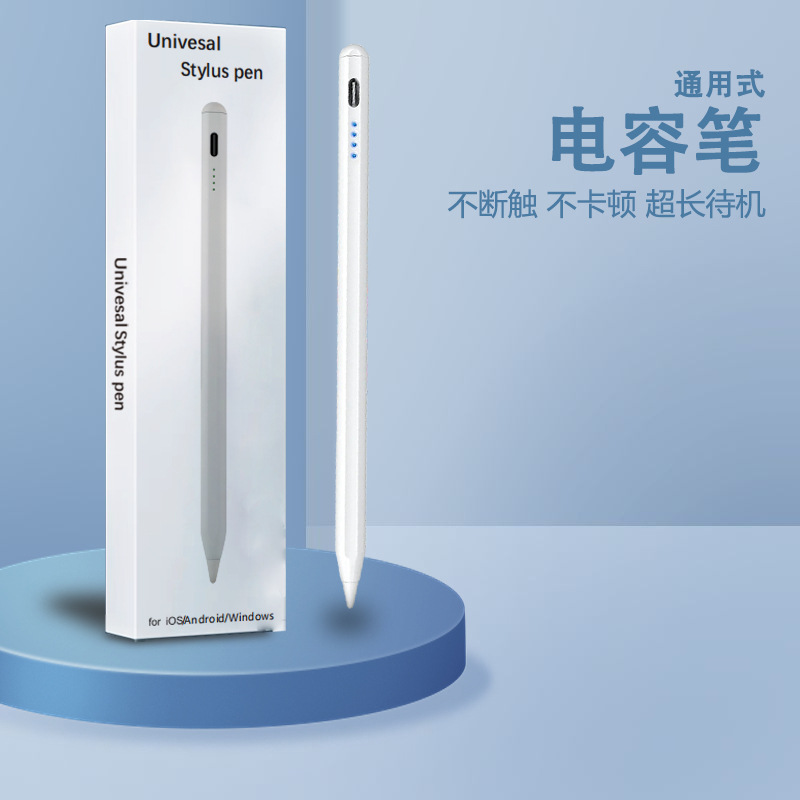 hmqViviiyNSAyin8Wuaft9+W3/b/jVGIbuqG