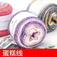 ���⾀�u׃��Ⱦë���ֹ�diy����ë��ñ��������������ϰ���ë��