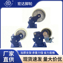 5ϵB4568繤I݆ CеO_݆Ӝpz݆_݆l