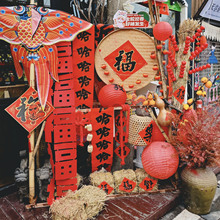 ����Շ��в��õ��߲��ϸ��և������L�[���N���쾰�b��Ԫ������