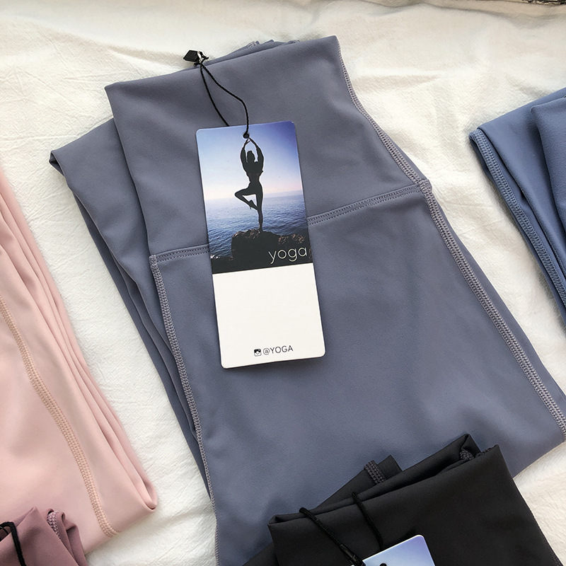 スモッグブルー