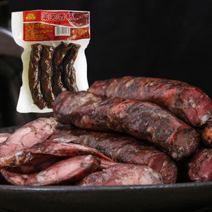 �����Rʏ���c ɽ�|�Rʏ�خa ������c�����c�L���c��ʳ��ʳ�i���c