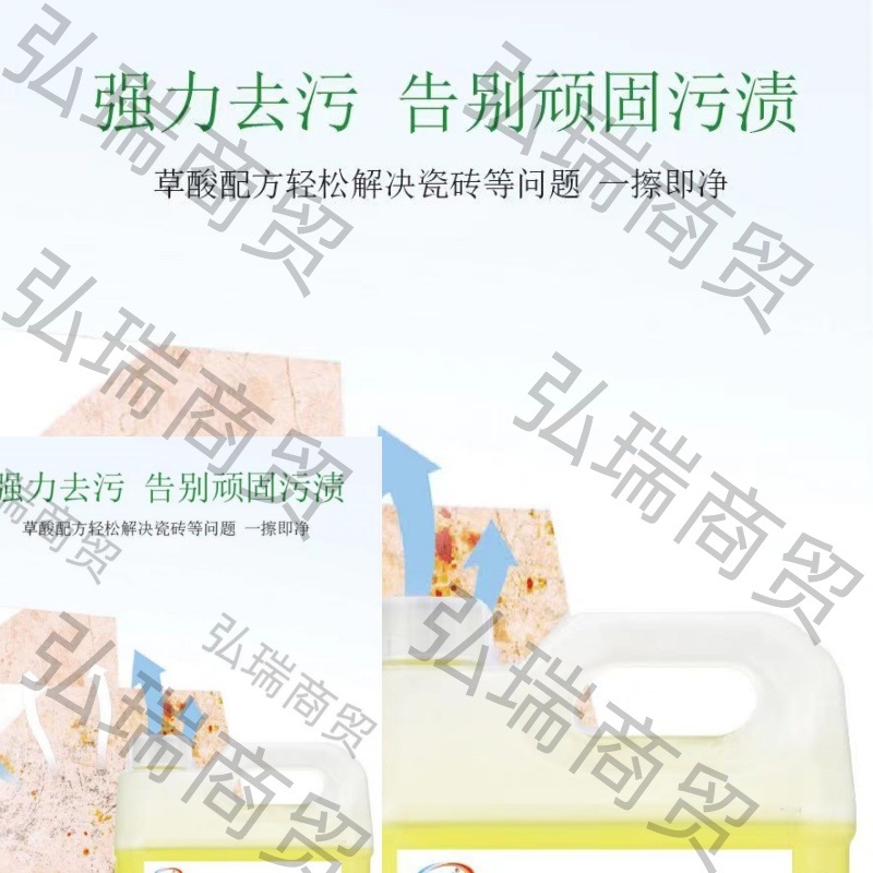 급상승 모델/ 2.5kg [강화 모델] - 오늘/한정 구매 [급상승 중]