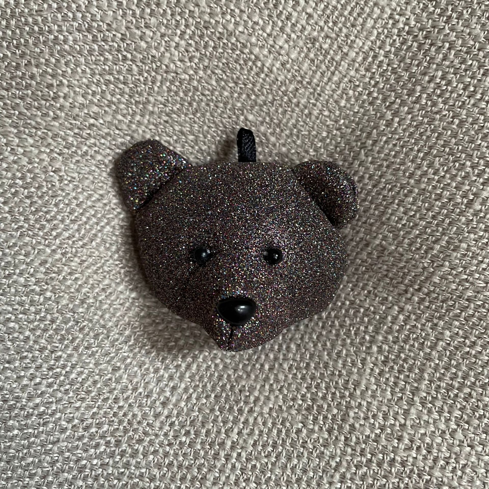 图片 211110 140945(8).jpg