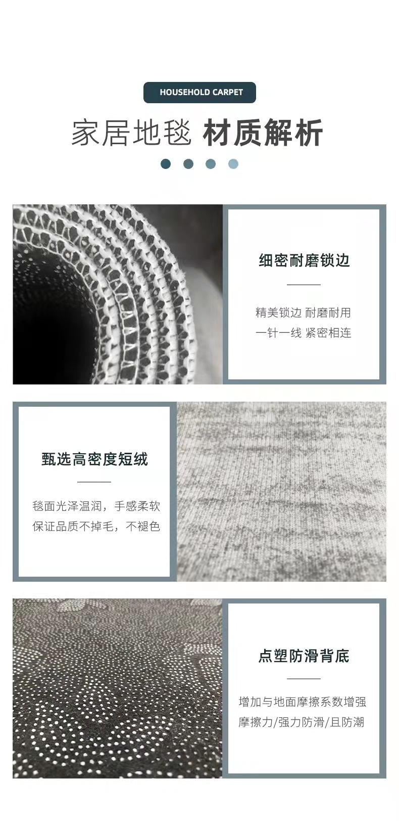 f63a6b7c0be4974d484518ef4eef86