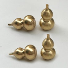 �����S�~���J���diy�~�Ʒ����������܇耳׿���Ů�����ֹ��쉋