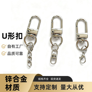 �F؛���l3��С�T�۽���耳׿ێ�8���\�Ͻ�u�οێ�朗l���r���Ʒ