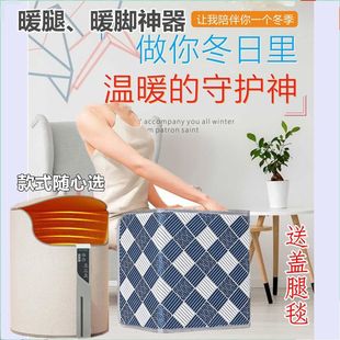 ů�_�k��������ů�_������ȡů늰l�ᱣů���_ů�ȼӟ�|���S�ҡ�