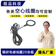 �ӹ�������܇���I����Ȧ��ճ����늸о�Ȧ�M�b��ӮaƷ��Ʒ�M�b