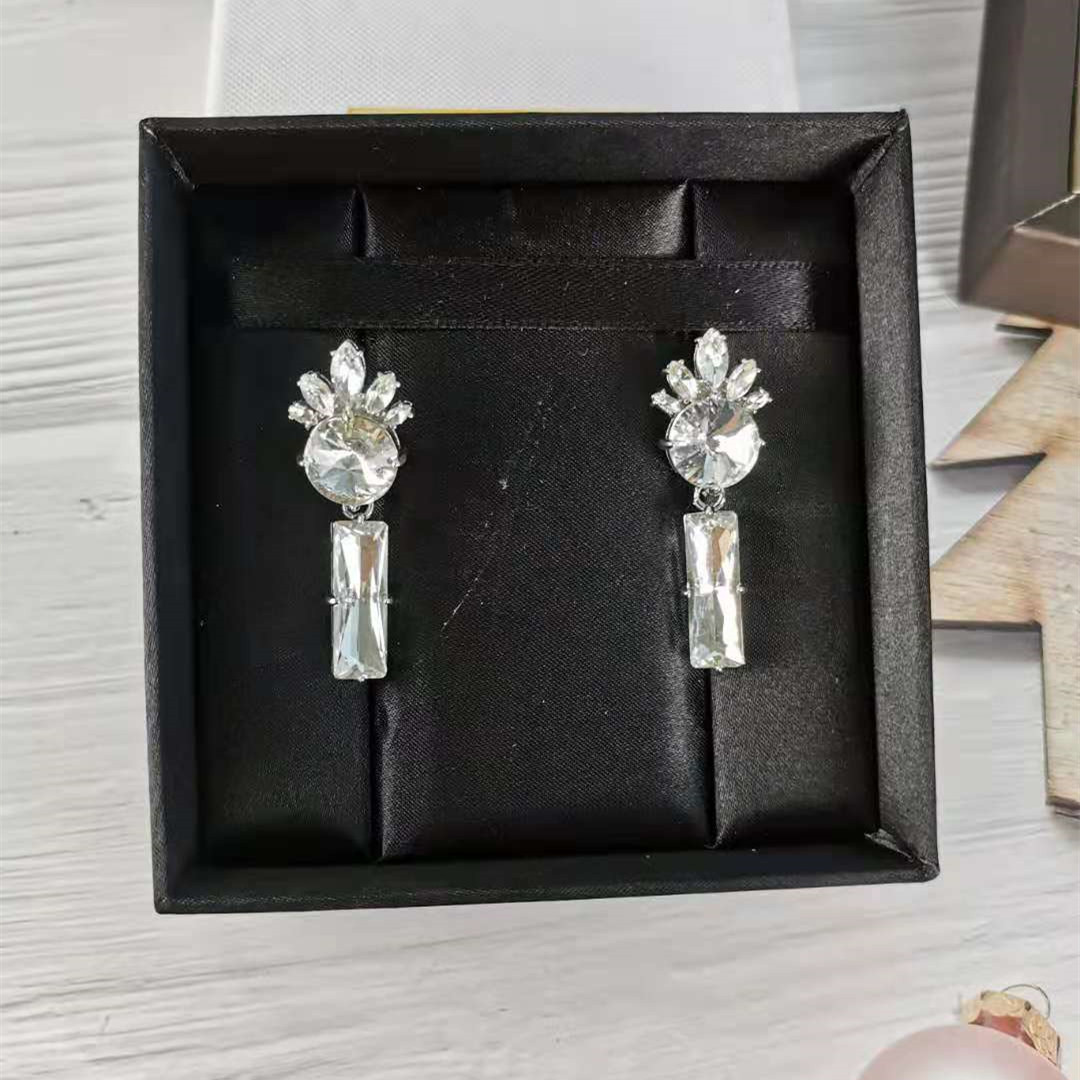 微信图片_20210604231043