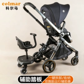 童车座椅配件;婴儿推车;学步车