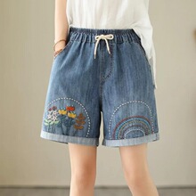 ��ϵţ�ж̿�Ů ��װ �������ݸ������д������ֿ����ȿ�