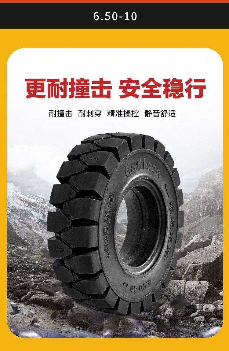 O1CN01IcR80a1CrsOHIG2dK_!!1689