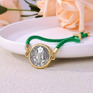 �羳�ڽ��}���V��朿������{���ֹ��K�Ӿ���