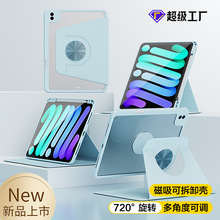 mipadopro10.9P10.2air5Ƥmini6xo