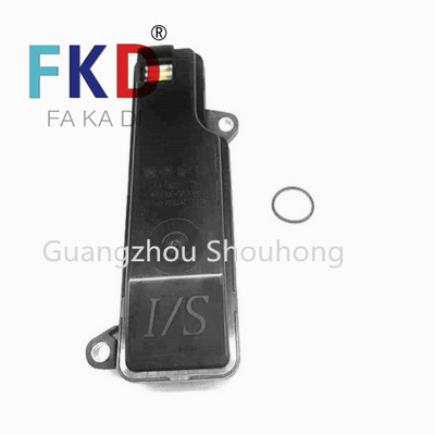 25420-5LJ-003 подходит для Honda CVT Accord Jed Honda CR-V-Haoying Filter