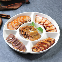 �����uˮƴ�P�P���մ���˱P������ͱP�ָ�P�;��Ƶ�