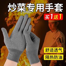 �������C�����͸ߜظ�������������˷��R�Ϳ����N�������