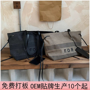 �͹ŷ���ˮͰ��Ůʿ�������μ�Ҹ�°�б�����ĸ�������ذ������