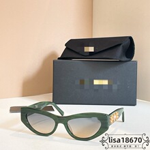 �żҚW���Lins��Ů����ͬ��̫����R�r����؈�۰��ī�Rdg1663