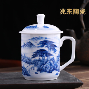 ������ֹ��豭�����໨���L�մɲ豭���w�k�����ݲ豭�Ӽ���ˮ��