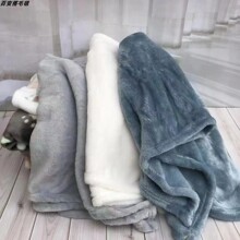 ΢覷��m�q���й⼃ɫë̺�që̺�ļ��w�����������ļ�ͨ���u