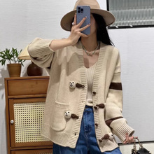 26�ﶬ�¿�㼑��LС�ܱP��Ů����ë�_��Ů�������r�б�ů����Ů